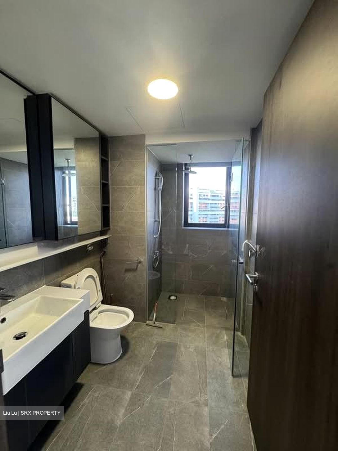Riverfront Residences (D19), Apartment #537334971